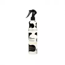 Morfose Professional Reach Mleczna odywka 2-fazowa do wosw 400 ml