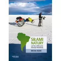 Si�ami natury