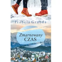 Zmarnowany czas