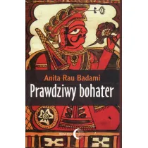Prawdziwy bohater