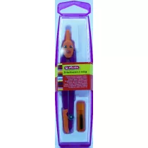 Herlitz Cyrkiel 2-czciowy
