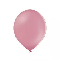 Belbal Balony B105 Pastel Wild Rose 100 szt.