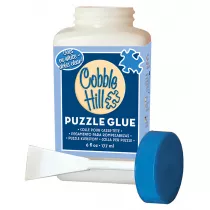 G3 Klej do puzzli 177ml