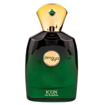 Zimaya Icon Woda perfumowana 100 ml