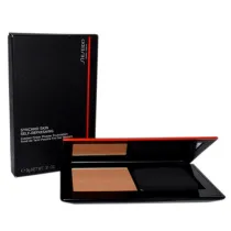 Shiseido Synchro Skin Self Refreshing Custom Finish Powder Podk�ad do twarzy 410 9 g