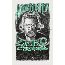 Zero zahamowa�