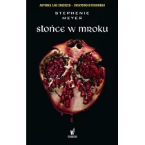 Soce w mroku