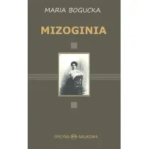 Mizoginia