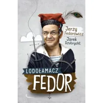 Lodo�amacz Fedor