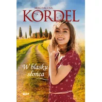 W blasku soca. Wielkie Litery