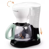 Mini Tefal Ekspres do kawy Simba