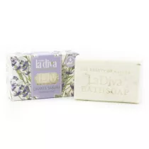 La Diva Myd�o w kostce lawenda 100 g