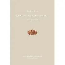 �ywoty wykluczonych