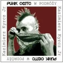 Punk Ogito w podr�y