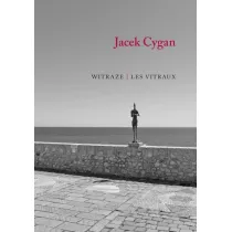 Witra�e / Les vitraux