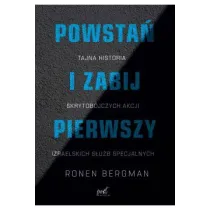 Powsta� i zabij pierwszy