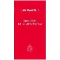 Dominium et Vivificantem