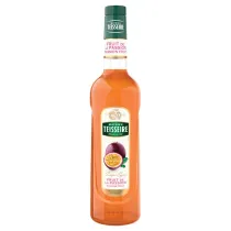 Teisseire Syrop barmaski Marakuja 700 ml