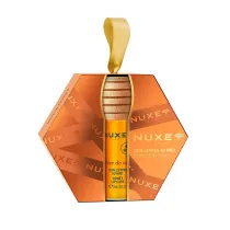 Nuxe Reve De Miel Honey Lip Care od�ywczy balsam do ust 10 ml