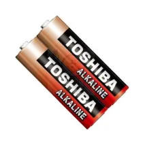 Bateria Toshiba RED GCA LR03 folia op.2szt