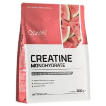OstroVit Monohydrat kreatyny Suplement diety 300 g