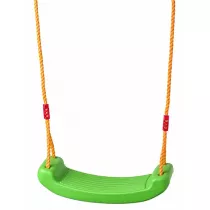 Plastikowa hutawka do 80kg 91951 Woody