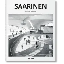 Saarinen