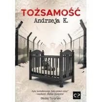 To�samo�� Andrzeja K.