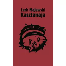 Kasztanaja