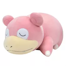 picy Plusz Slowpoke, pluszak, 45 cm Jazwares