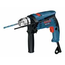 Bosch Wiertarka udarowa 600w gsb 13 re -suw
