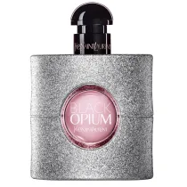 Yves Saint Laurent Black Opium Glitter Woda perfumowana 50 ml
