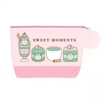 Pusheen Pirnik kosmetyczka