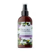 Jozka Hydrolat lawendowy 150 ml