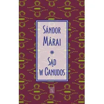 S�d w Canudos