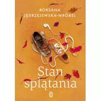 Stan spltania