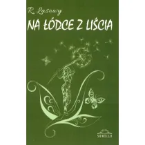 Na ��dce z li�cia