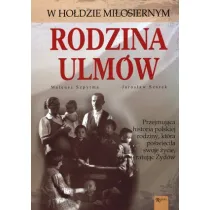 Rodzina Ulm�w
