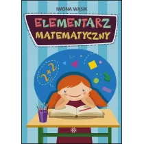 Elementarz matematyczny