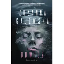 Odwil�