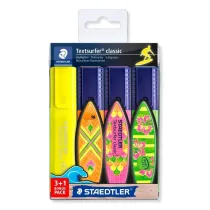 Staedtler Zakre�lacz Textsurfer Classic 3