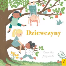 Dziewczyny