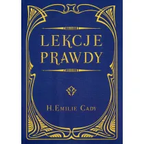 Lekcje prawdy