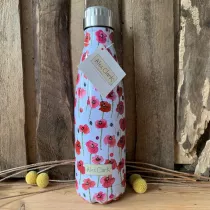 Alex Clark Termos Maki 500 ml