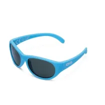 Snibbs Okulary przeciws�oneczne dla dzieci S niebieskie
