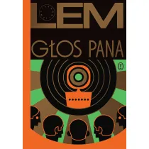 G�os Pana