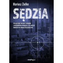 S�dzia