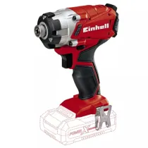 Einhell Zakr�tarka udarowa te-ci 18/1 li-solo