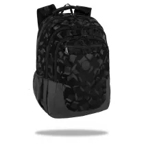 Coolpack Trace Plecak modzieowy Coolpack Soul Trace Square