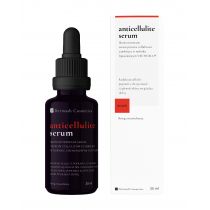 Dermash Serum przeciw cellulitowi Anticellulite Serum 30 ml
